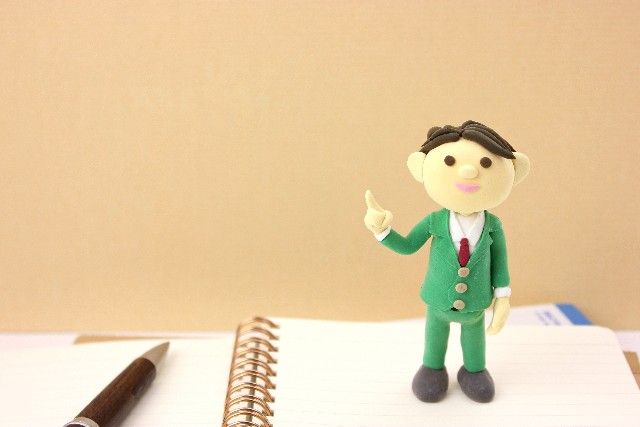 名古屋で労務を専門とするプロに依頼するなら～給与計算や社会・労働保険に関する手続きなど幅広く対応～