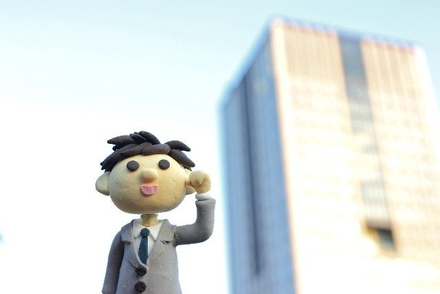 名古屋で給与計算にお困りの方は賃金管理のサポートを承る【社会保険労務士法人サンライト】へ